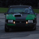 Image for article titled The Top 122 Lemons Of The Lamest Day 24 Hours Of LeMons